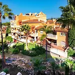Reserva De Marbella, Close To Beach And Golf Course