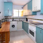 Reserva De Marbella, Close To Beach And Golf Course
