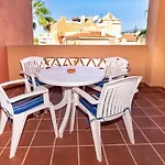 Reserva De Marbella, Close To Beach And Golf Course
