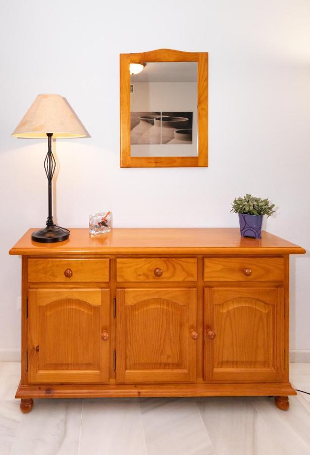 Apartment Reserva De Marbella, Close To And Golf Course Marbella