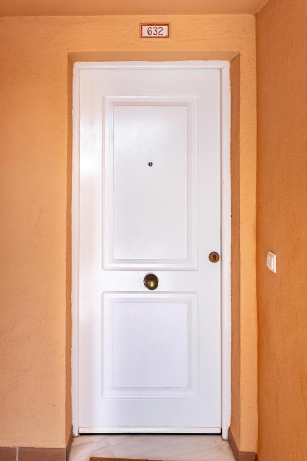 Reserva De Marbella, Close To And Golf Course