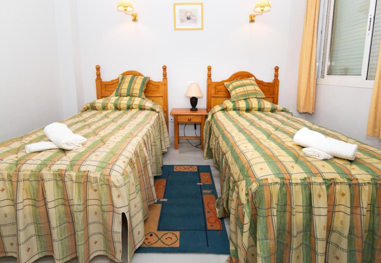 Reserva De Marbella, Close To And Golf Course Marbella
